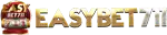 easybet711